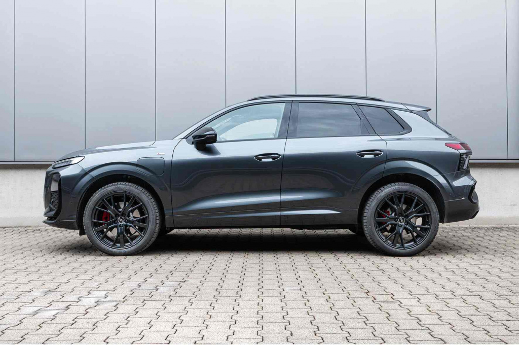 2-Пружины-с-занижением-HR-AUDI-Q3-FJ-28538-3.jpg