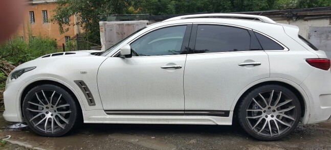 7-HR-пружины-с-занижением-INFINITI-FX37-FX50-EX37-QX70-QX50-H&R-28961-1.jpg