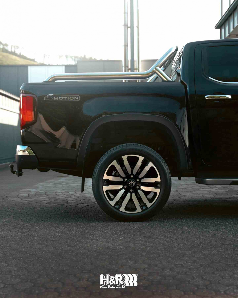 3-HR-28555-1-pruzhiny-s-zavysheniem-dlya-vw-amarok-ford-ranger.jpg 3-HR-28555-1-pruzhiny-s-zavysheniem-dlya-vw-amarok-ford-ranger.jpg