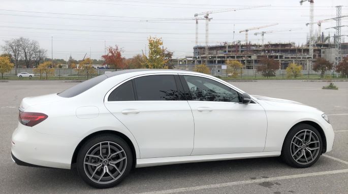 1-HR-28740-6-pruzhiny-s-zanizheniem- H&R-28740-7-MERCEDES-BENZ-W213-4WD.jpg