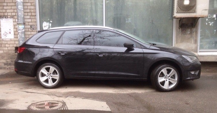 6 ДО H&R-HR-28843-1-H-R-SEAT-LEON.jpg 6 ДО H&R-HR-28843-1-H-R-SEAT-LEON.jpg