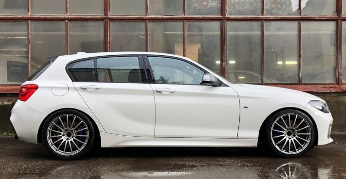 4 H&R-пружины-с-занижением-HR-28835-1-BMW-M140-F20.jpg 4 H&R-пружины-с-занижением-HR-28835-1-BMW-M140-F20.jpg