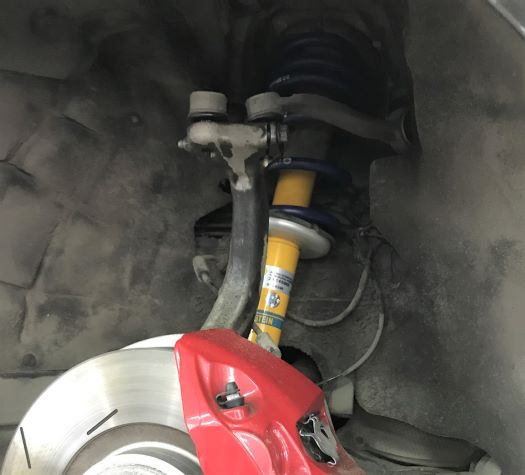 3 H&R-HR-28917-4-HR-AUDI-A6-A7-C7.jpg