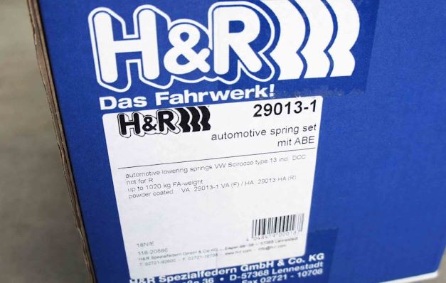 10 H&R-pruzhini-s-zanizheniem-hr-29013-1-vw-scirocco.jpg 10 H&R-pruzhini-s-zanizheniem-hr-29013-1-vw-scirocco.jpg