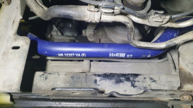 16-H&R-HR-стабилизаторы-33267-2-VW-MULTIVAN-T5-T6.jpg 16-H&R-HR-стабилизаторы-33267-2-VW-MULTIVAN-T5-T6.jpg
