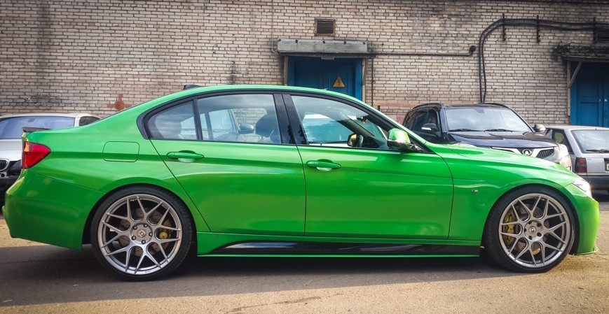6 BILSTEIN-B8-H&R-пружины-с-занижением-BMW-3-F30-HR-28832-1.jpg