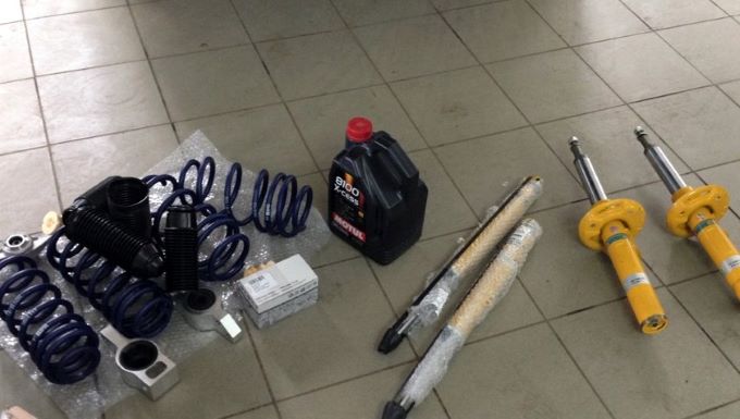 12-BILSTEIN-B6-H&R-29274-2-HR-пружины-с-занижением-29274-1-H&R-AUDI-Q3-VW-TIGUAN.jpg 12-BILSTEIN-B6-H&R-29274-2-HR-пружины-с-занижением-29274-1-H&R-AUDI-Q3-VW-TIGUAN.jpg
