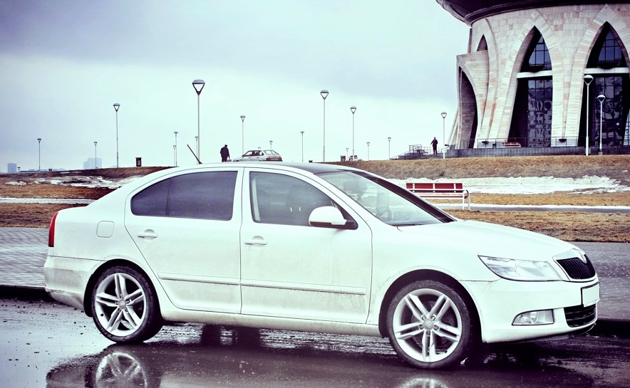 35-H&R-пружины-с-занижением-SKODA-OCTAVIA-A5-29261-1-H&R-29261-2.jpg