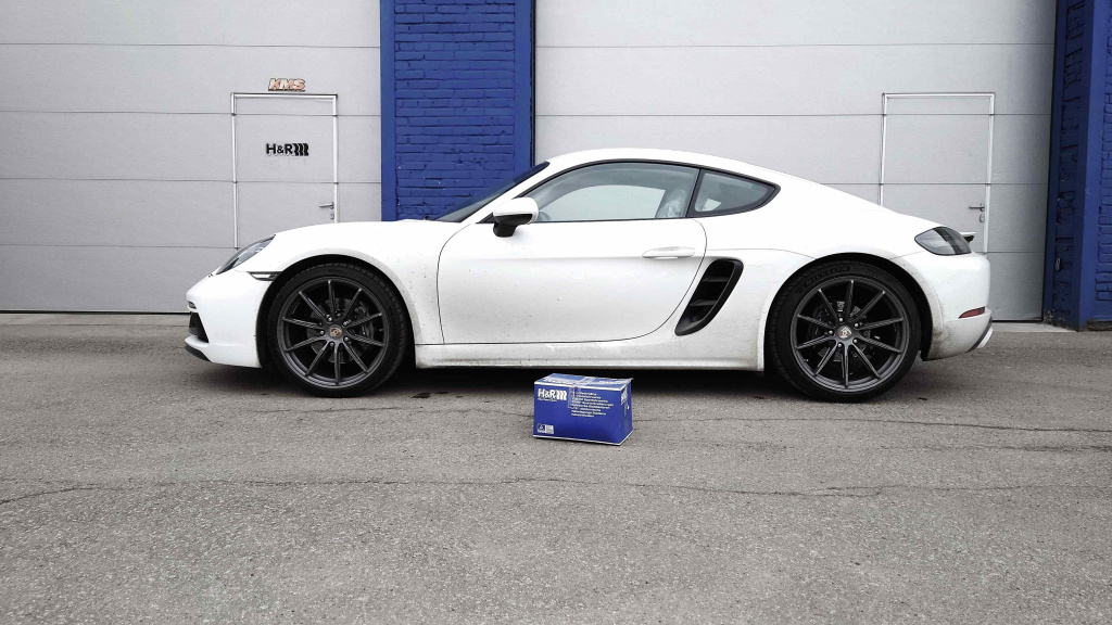 12-H&R-28865-1-пружины-с-занижением-HR-H-R-PORSCHE-BOXSTER-CAYMAN-718-982.JPG