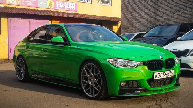 7 BILSTEIN-B8-H&R-пружины-с-занижением-BMW-3-F30-HR-28832-1.jpg