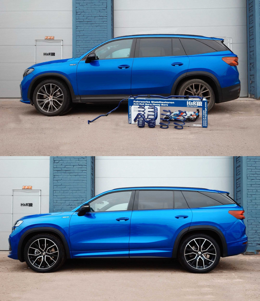 2-pruzhiny-28538-3-i-stabilizatory-33536-5-H-R-dlya-novogo-skoda-kodiaq-2-tiguan-3-tiguan-L-pro.jpg