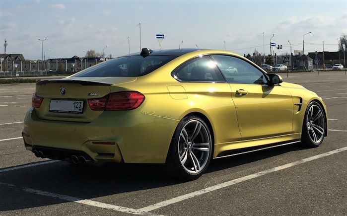 2-HR-28802-1-пружины-с-занижением-H&R-28877-2-BMW-M4-F82.jpg 2-HR-28802-1-пружины-с-занижением-H&R-28877-2-BMW-M4-F82.jpg