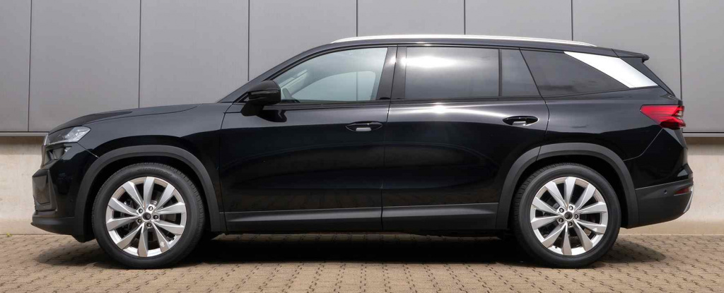 3-HR-pruzhiny-s-zanizheniem-H-R-28538-3-dlya-novogo-skoda-kodiaq-2.jpg