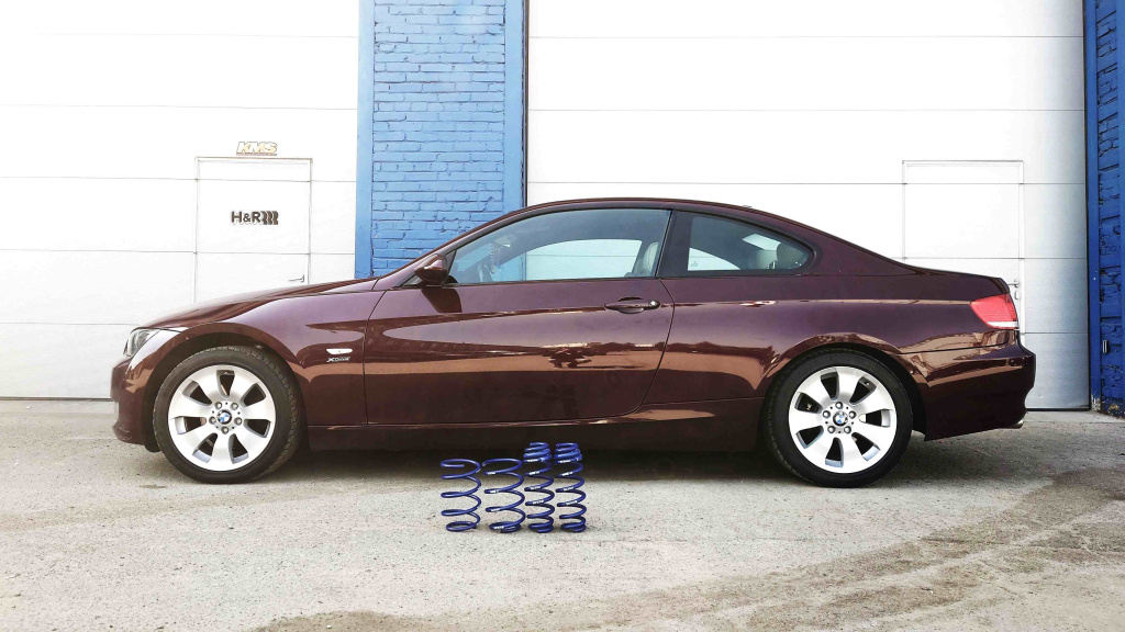 1-H&R-ПРУЖИНЫ-С-ЗАНИЖЕНИЕМ-HR-29187-4-BMW-E90-E92-E91.JPG