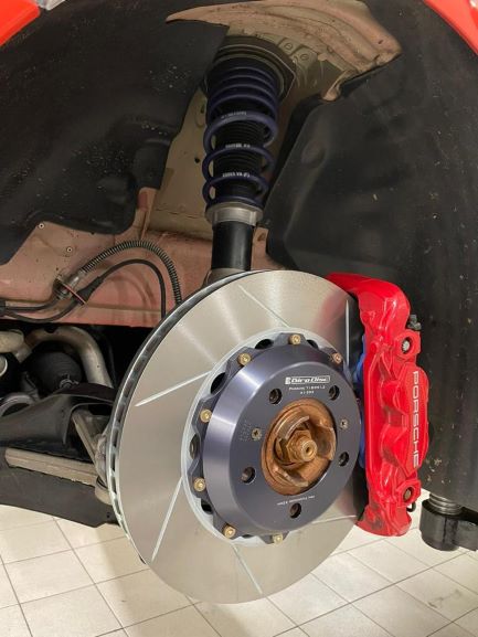 5-H&R-28865-1-HR-H-R-PORSCHE-BOXSTER.jpg