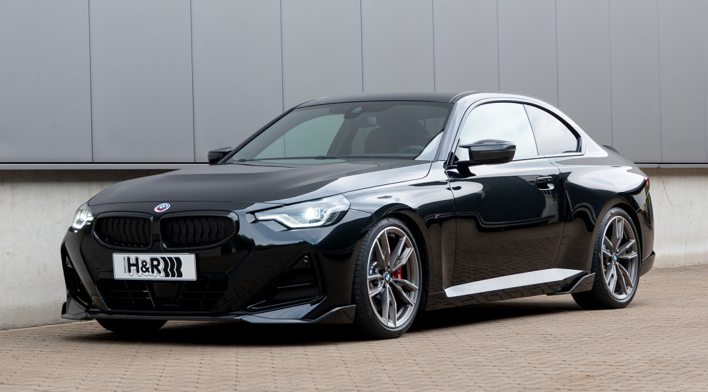 BMW-M240i-G42-HR-28662-2-H&R-33662-4.jpg