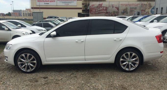21 H&R-HR-28833-1-SKODA-OCTAVIA-A7-1.4.jpg 21 H&R-HR-28833-1-SKODA-OCTAVIA-A7-1.4.jpg