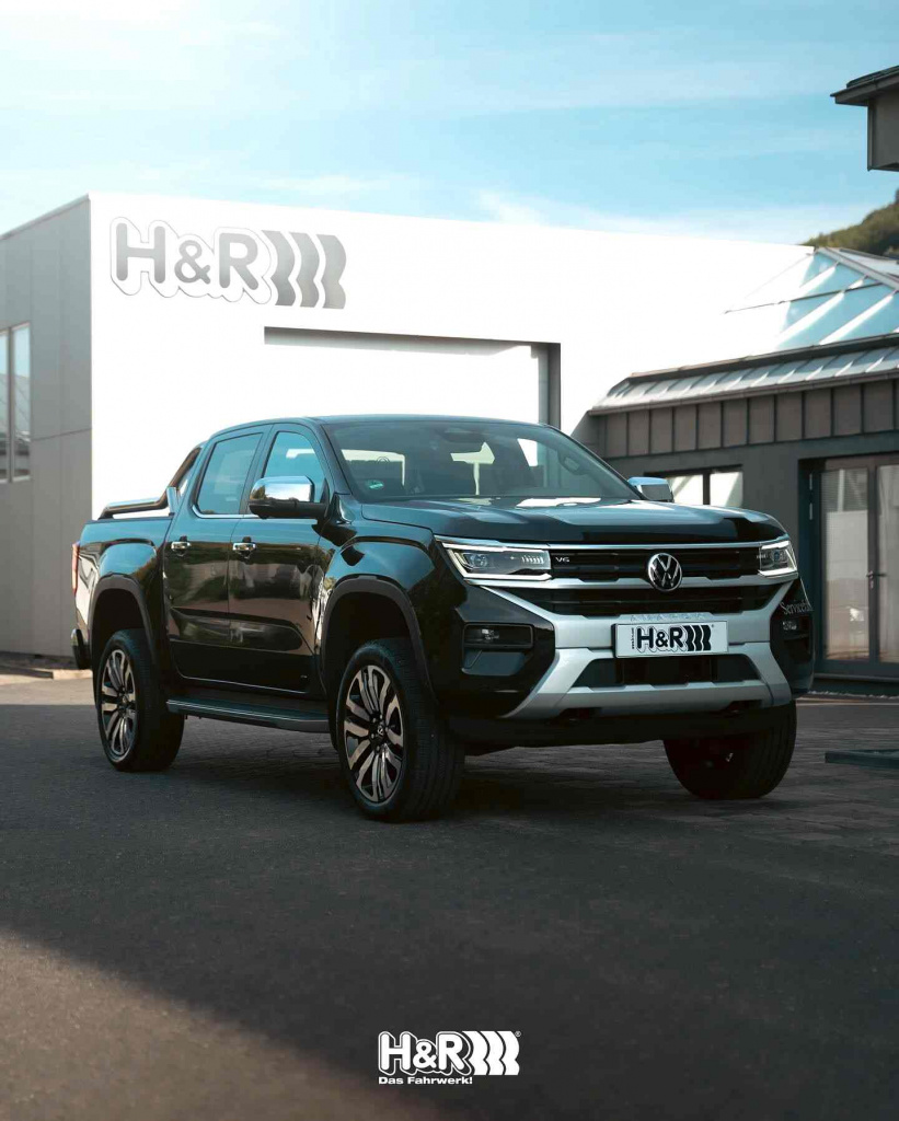 1-HR-28555-1-pruzhiny-s-zavysheniem-dlya-vw-amarok-ford-ranger.jpg 1-HR-28555-1-pruzhiny-s-zavysheniem-dlya-vw-amarok-ford-ranger.jpg