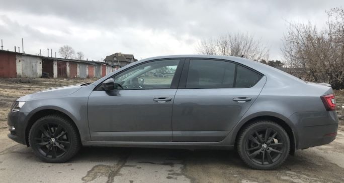 18 H&R-HR-28833-1-SKODA-OCTAVIA-A7.jpg 18 H&R-HR-28833-1-SKODA-OCTAVIA-A7.jpg