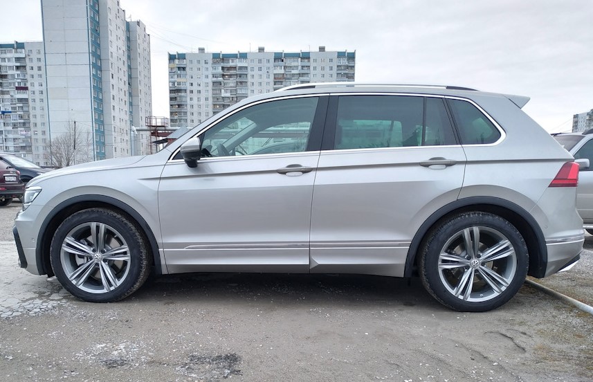 3 после установки H&R-28755-3-VW-TIGUAN-2.jpg 3 после установки H&R-28755-3-VW-TIGUAN-2.jpg