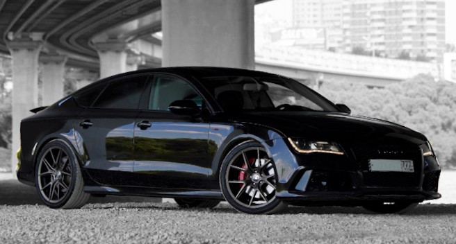 4 H&R-HR-28917-4-HR-AUDI-A6-A7-C7.jpg