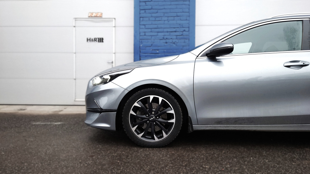 3-H&R-пружины-с-занижением-Kia-Ceed-CD-SW.JPG