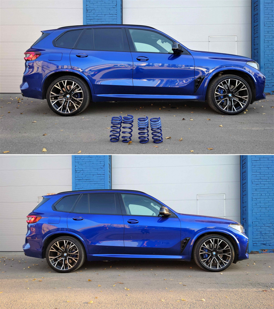 2-HR-23023-1-пружины-с-занижением-H&R-28627-1-BMW-X5M-F95-BMW-X6M-F96.jpg 2-HR-23023-1-пружины-с-занижением-H&R-28627-1-BMW-X5M-F95-BMW-X6M-F96.jpg