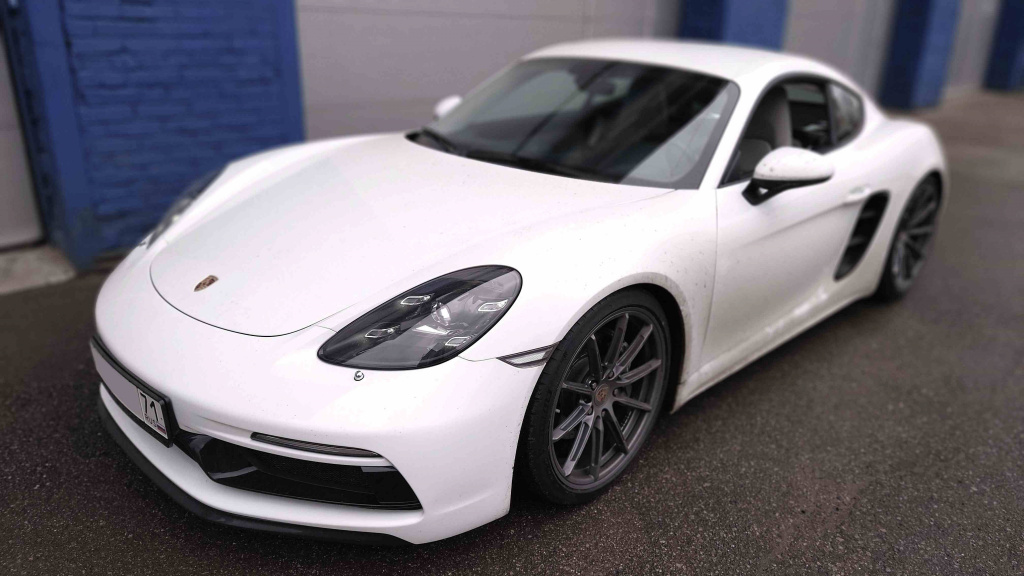 17-H&R-28865-1-пружины-с-занижением-HR-H-R-PORSCHE-BOXSTER-CAYMAN-718-982.JPG