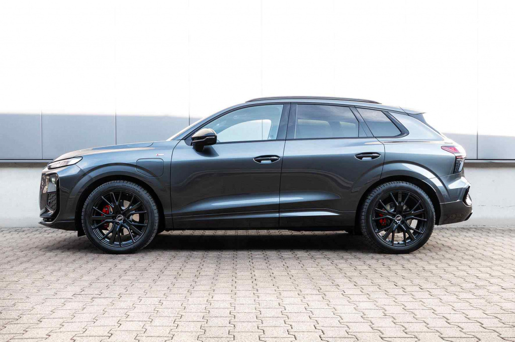 3-Пружины-с-занижением-HR-AUDI-Q3-FJ-28538-3.jpg