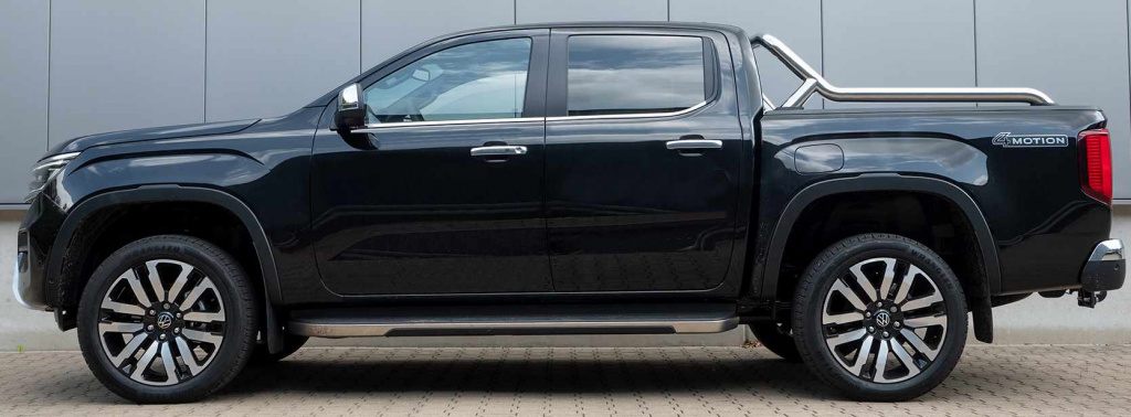 3-H&R-28555-1-pruzhin-s-liftom-vw-amarok-ford-ranger-2023.jpg