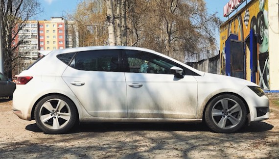 15-H&R-пружины-с-занижением-28843-1-H-R-28843-2-SEAT-LEON-FR.jpg 15-H&R-пружины-с-занижением-28843-1-H-R-28843-2-SEAT-LEON-FR.jpg