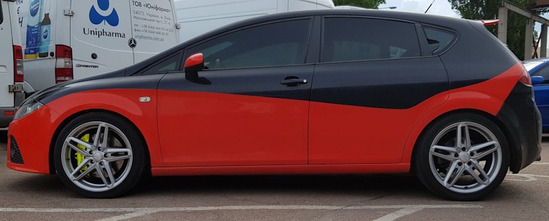 3 H&R-29176-1-HR-29176-2-H-R-SEAT-LEON.jpg 3 H&R-29176-1-HR-29176-2-H-R-SEAT-LEON.jpg
