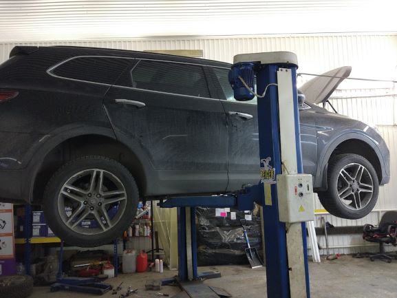 1-H&R-пружины-с-лифтом-HR-28852-1-HYUNDAI-GRAND-SANTA-FE.jpg 1-H&R-пружины-с-лифтом-HR-28852-1-HYUNDAI-GRAND-SANTA-FE.jpg