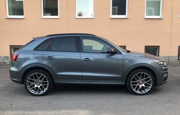 1-H&R-HR-28870-1-AUDI-Q3-RSQ3.jpeg