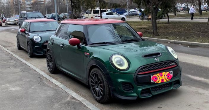 1-пружины-с-занижением-H&R-28813-1-MINI-Cooper-jcw-F56.jpg