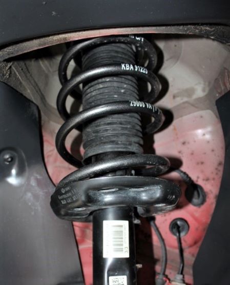 7-H&R-HR-H-R-29008-0-HR-29008-1-HR-VW-GOLF-6-VW-JETTA-6.jpg 7-H&R-HR-H-R-29008-0-HR-29008-1-HR-VW-GOLF-6-VW-JETTA-6.jpg