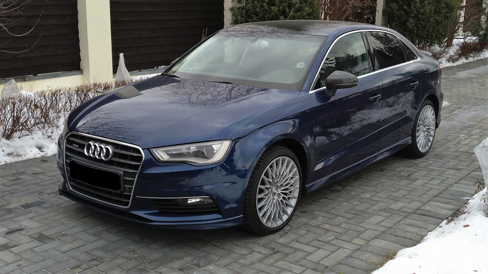 1 H&R 28826-2 Audi A3 8v седан 4WD СТОК.jpg