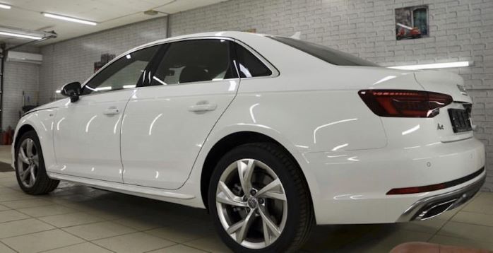 16 H&R-HR-Пружины с занижением-H-R-AUDI-A4-A5-B9-HR-28757-1.jpg