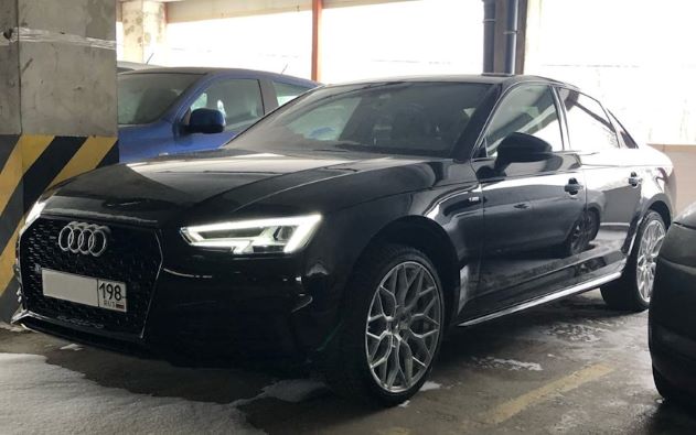 5 H&R-HR-28757-1-H-R-AUDI-A4-A5-B9.jpg 5 H&R-HR-28757-1-H-R-AUDI-A4-A5-B9.jpg