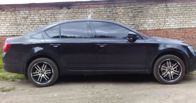 12 H&R-HR-H-R-28833-2-HR-28833-1-SKODA-OCTAVIA-A7.jpg 12 H&R-HR-H-R-28833-2-HR-28833-1-SKODA-OCTAVIA-A7.jpg