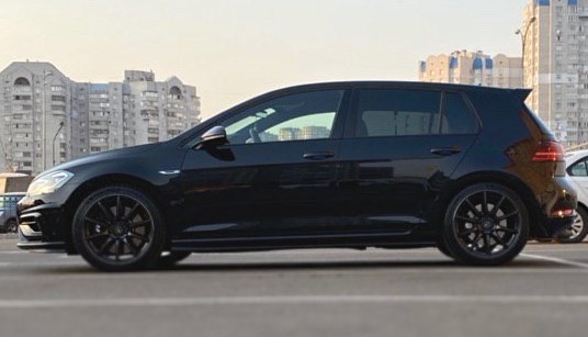 2 H&R-H-R-33851-8-HR-VW-GOLF-7-R.jpg 2 H&R-H-R-33851-8-HR-VW-GOLF-7-R.jpg