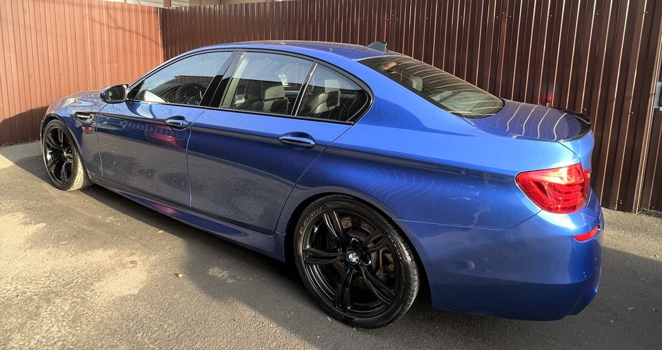 5-пружины-с-занижением-H&R-28871-1-BMW-M5-F10.jpg