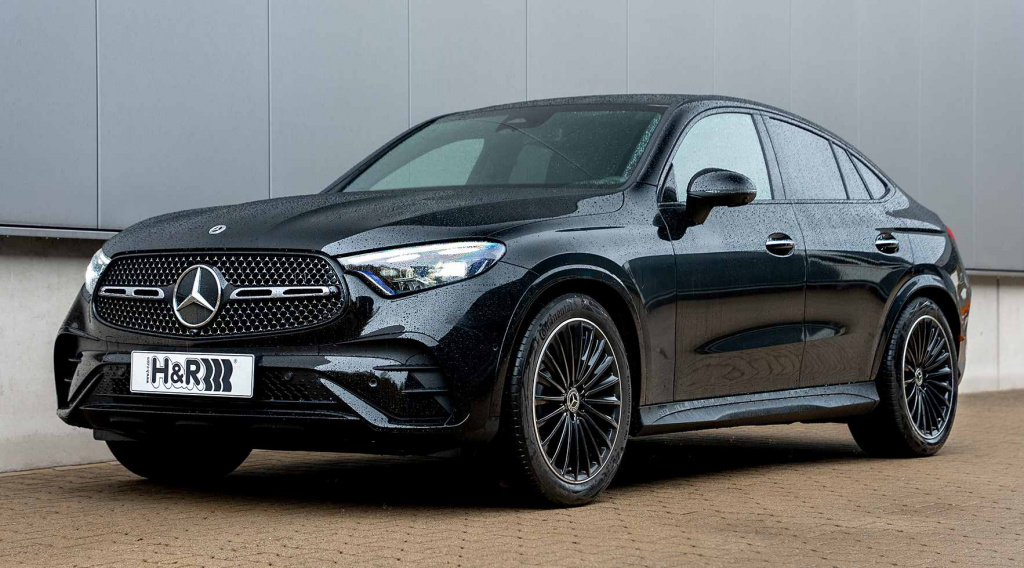 1-H&R-пружины-28551-1-Mercedes-Benz-GLC-C254-X254.jpg 1-H&R-пружины-28551-1-Mercedes-Benz-GLC-C254-X254.jpg