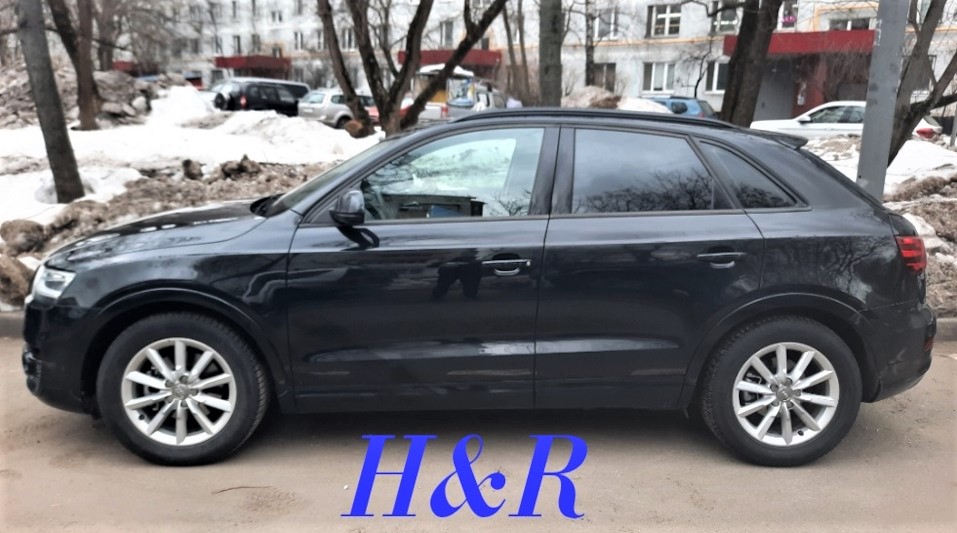 3-h-r-29274-1-pruzhiny-s-zanizheniem-dlya-audi-q3-8u.jpg 3-h-r-29274-1-pruzhiny-s-zanizheniem-dlya-audi-q3-8u.jpg