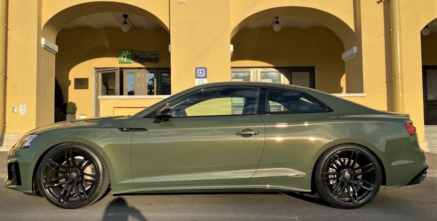 3-HR-28757-5-пружины-с-занижением-H&R-28757-4-AUDI-A5-B9.jpg 3-HR-28757-5-пружины-с-занижением-H&R-28757-4-AUDI-A5-B9.jpg