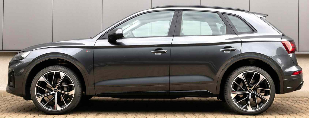 2-HR-28710-3-pruzhiny-s-zanizheniem-H-R-28710-1-dlya-audi-q5-sq5-fy.jpg