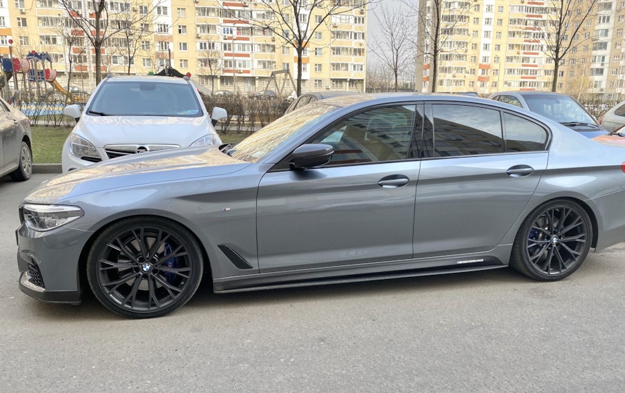 3 H&R-28721-1-HR-28721-2-HR-H-R-BMW-5-G30.jpg 3 H&R-28721-1-HR-28721-2-HR-H-R-BMW-5-G30.jpg
