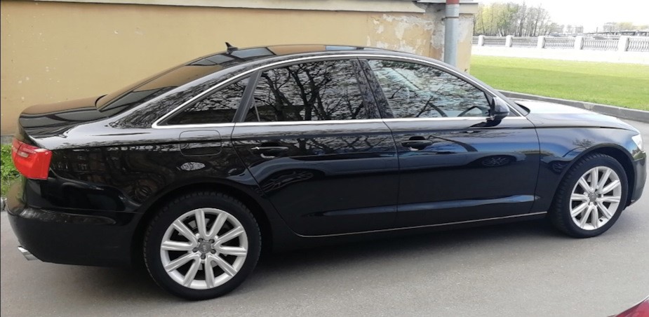 2 до H&R-28917-3-audi-a6-c7-HR.jpg
