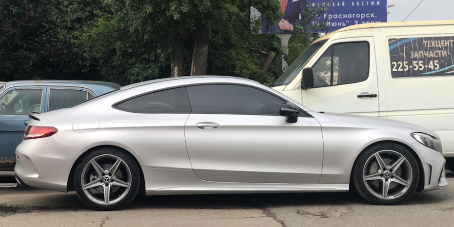 8-28811-2-HR-пружины-с-занижением-H&R-28811-1-MERCEDES-BENZ-W205.jpg 8-28811-2-HR-пружины-с-занижением-H&R-28811-1-MERCEDES-BENZ-W205.jpg