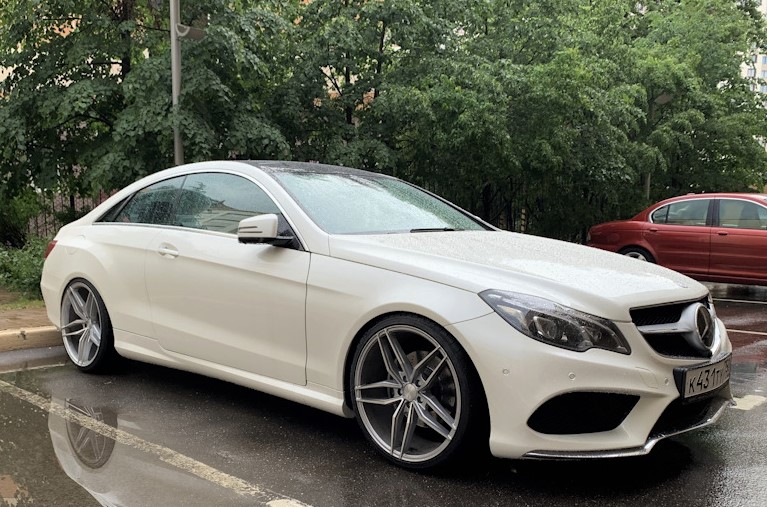 3-H-R-29076-1-HR-пружины-с-занижением-MERCEDES-BENZ-W207-H&R-29075-1.jpg